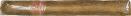 Partagas Petit Partagas Partagas Petit Partagas
